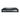 IR310D-AD-1-p