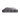 Servidor de almacenamiento IS-1100 16 TB ampliable hasta 72