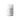 Sensor de movimiento IS3050 alcance 16 m cobertura 12 x 17