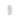 IS3050ASN-AD-1-p
