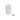 IS3050ASN-AD-3-p