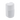IS3050V-LAT-IZQ-p