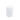 IS335T-AD-1-p