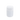 IS335T-AD-2-p