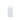 IS335T-AD-3-p
