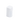 IS335T-AD-4-p