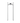 Arco Detector de Metales ISD-SMG1112L 12 Zonas Pantalla LCD 7"