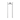 Arco Detector de Metales ISD-SMG1118L, 25 W, IP41, 18 Zonas, Personas, Detector Metal