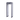 Detector Metal ISD-SMG533L 33 Zonas Pantalla LCD 7" IP41