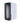 Escáner de Cuerpo ISD-SMW1701S-C Detector Metal 3D 2 mm 900W