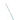 Bobina de cable blindado SF/UTP categoría 6A, flexible, color azul cerceta, apto para uso industrial.