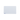 Tarjeta de Proximidad HID ISOPROX26 PVC 5.4 x 8.6 mm Imprimible