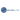 Plataforma de Visión FHD ISS-UVSSH Cámaras IP Panorámica, Densidad 9 px/cm, Procesamiento en 3 seg, IP68