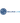 Plataforma de Visión FHD ISS-UVSSH Cámaras IP Panorámica, Densidad 9 px/cm, Procesamiento en 3 seg, IP68