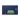 ISW514PTF-AD-1-p