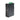 Switch industrial ISW-801T 8 puertos 10/100mbps -40 a 75°C