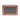 Probador de Vídeo IV7WTEST-V2 Soporta HD-TVI 5MP, HD-CVI 5MP y AHD 5MP, Pantalla de 4"