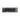 IWHDCF3-AD-1-p