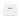 Punto de acceso profesional IX500 1267 mbps 256