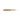 Cable eléctrico cobre J015 58 mm2 28 hilos puro  flexible y