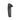 J29073025-AD-1-p