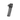 J29073435-LAT-DER-p