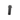 Clip de cinturón J29073435 tipo tornillo compatible con