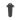 J29076415-AD-1-p