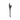 J29076415-AD-2-p