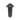 J29076415-AD-3-p