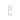 J9K005400-AD-1-p