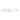 J9K005400-AD-2-p