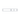 J9K005400-AD-3-p