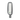 JALP02100X-AD-1-p