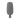 JALP02100X-AD-2-p