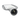 JALP02100X-AD-3-p