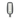 JALP02100X-AD-4-p