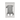 JB1DWHA-AD-1-p