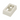 Caja de pared universal JB1IW-A material abs 5.09 x 3.34 x