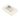 JBP1EWH-AD-1-p