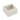 JBP2DIW-AD-1-p