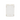 JBX3510IWA-AD-5-p