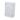 JBX3510WHA-AD-1-p