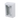 JBX3510WHA-AD-2-p