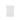 JBX3510WHA-AD-3-p