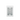 JBX3510WHA-AD-4-p