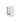 JBX3510WHA-AD-5-p