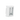 JBX3510WHA-AD-6-p