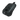 JC261-AD-3-p