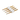 JLPM01-AD-1-p